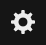 Group Configuration icon