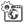 Configuration application type icon