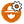 Intrusion Prevention rules icon