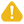 Warning icon